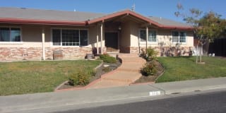 1116 Churchill Drive Fairfield, CA 94533-3623 1116 Churchill Drive Fairfield, CA 94533-3623 Photo Gallery 1