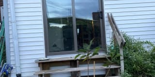 466 LEEDOM STREET 466 LEEDOM STREET Photo Gallery 1