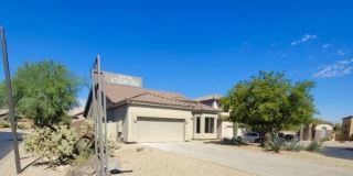 3453 N TUSCANY Circle 3453 N TUSCANY Circle Photo Gallery 1