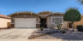 17636 W Maui Lane 17636 W Maui Lane Photo Gallery 1