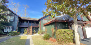 5565 Colonial Chatsworth Cir 5565 Colonial Chatsworth Cir Photo Gallery 1
