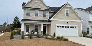 11 Violetear Ridge 11 Violetear Ridge Photo Gallery 1
