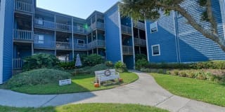 2224 New River Inlet Rd Building 4 #239 2224 New River Inlet Rd Building 4 #239 Photo Gallery 1