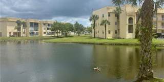 8600 Sunrise Lakes Blvd 8600 Sunrise Lakes Blvd Photo Gallery 1