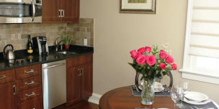 99 East Avenue 99 East Avenue Photo Gallery 1