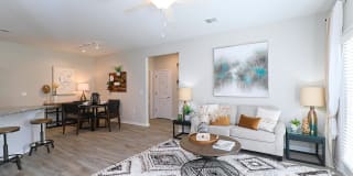 The Landing at D'Iberville Apartments The Landing at D'Iberville Apartments Photo Gallery 1