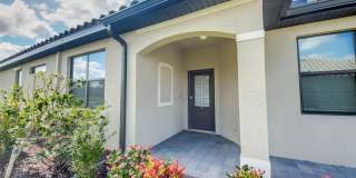 14015 Winding Cedar Way 14015 Winding Cedar Way Photo Gallery 1