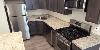 15 Sugar Maple Ln 15 Sugar Maple Ln Photo Gallery 1
