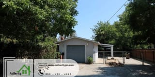3040 Sharon Ave 3040 Sharon Ave Photo Gallery 1