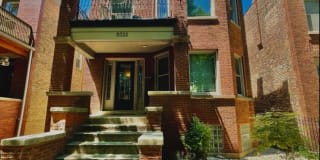 6522 N Greenview Avenue 6522 N Greenview Avenue Photo Gallery 1
