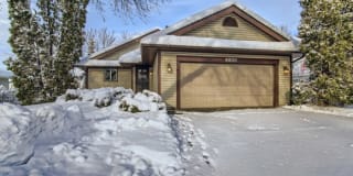 4926 144th Street 4926 144th Street Photo Gallery 1