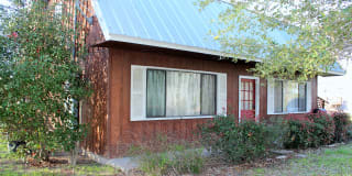 1030 Garden Street 1030 Garden Street Photo Gallery 1