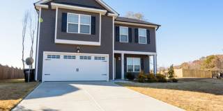 6208 Cotter Ridge Court 6208 Cotter Ridge Court Photo Gallery 1