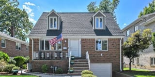 212 Bellemeade Avenue 212 Bellemeade Avenue Photo Gallery 1