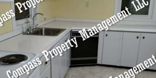 1237 Reading Road 1237 Reading Road Photo Gallery 1