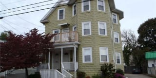 9 Sprague Avenue 9 Sprague Avenue Photo Gallery 1