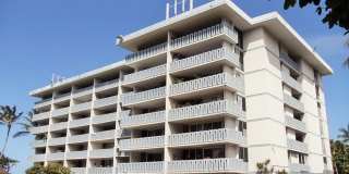 53-549 Kamehameha Hwy. #105 53-549 Kamehameha Hwy. #105 Photo Gallery 1