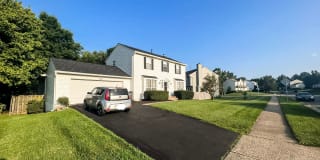 1469 Kingstream Dr 1469 Kingstream Dr Photo Gallery 1