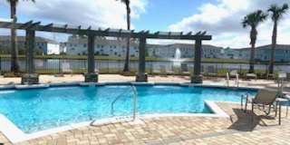 7578 Shadow Lake Dr 7578 Shadow Lake Dr Photo Gallery 1