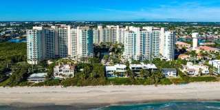 3700 S Ocean Boulevard 3700 S Ocean Boulevard Photo Gallery 1