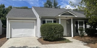 7023 ANTILLES Drive 7023 ANTILLES Drive Photo Gallery 1