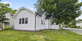 30 Bruno Street 30 Bruno Street Photo Gallery 1
