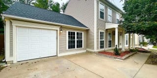 3233 Mountain Laurel Loop 3233 Mountain Laurel Loop Photo Gallery 1