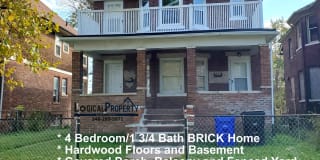 652 E Philadelphia St 652 E Philadelphia St Photo Gallery 1