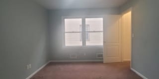 274 Harrison Ave 274 Harrison Ave Photo Gallery 1