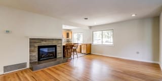 836 Wilmac Ave, Novato, CA 94947 836 Wilmac Ave, Novato, CA 94947 Photo Gallery 1