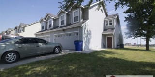 2751 Elm Creek Drive 2751 Elm Creek Drive Photo Gallery 1