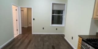 108 1/2 Peabody Pl 108 1/2 Peabody Pl Photo Gallery 1