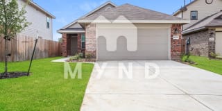 1020 Brighton Orchards Ln 1020 Brighton Orchards Ln Photo Gallery 1