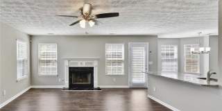 2113 Skylar Leigh Drive 2113 Skylar Leigh Drive Photo Gallery 1