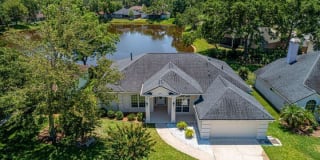 1591 SHELTER COVE DR 1591 SHELTER COVE DR Photo Gallery 1