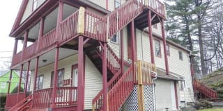 25 Lexington Avenue 25 Lexington Avenue Photo Gallery 1