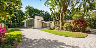 6440 SW 134th Dr 6440 SW 134th Dr Photo Gallery 1