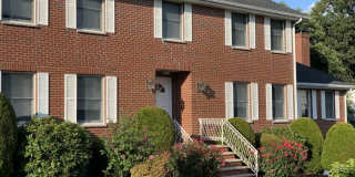 1 Marino Way 1 Marino Way Photo Gallery 1