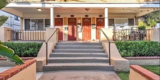 1644 Echo Park Avenue 1644 Echo Park Avenue Photo Gallery 1