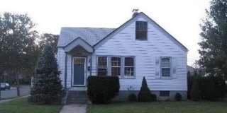 40 Gregory Avenue 40 Gregory Avenue Photo Gallery 1