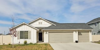 12710 Ironstone Dr 12710 Ironstone Dr Photo Gallery 1