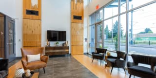 Arlo Apartments Arlo Apartments Photo Gallery 1