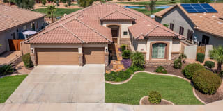 4176 E CLUBVIEW Drive 4176 E CLUBVIEW Drive Photo Gallery 1
