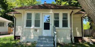 1030 Barlow Ave. 1030 Barlow Ave. Photo Gallery 1