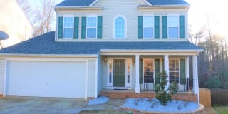 255 Highgate Circle 255 Highgate Circle Photo Gallery 1