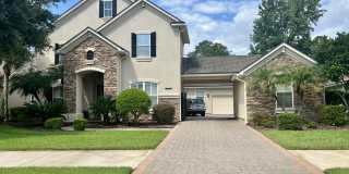 2602 COUNTRY SIDE DR 2602 COUNTRY SIDE DR Photo Gallery 1