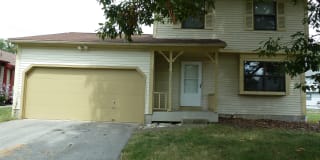 3850 Heatherglen Dr 3850 Heatherglen Dr Photo Gallery 1