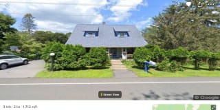 78 Bradt Road 78 Bradt Road Photo Gallery 1