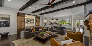 6139 E Calle Del Sud Dr 6139 E Calle Del Sud Dr Photo Gallery 1