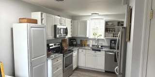 7703 DOVER RD 7703 DOVER RD Photo Gallery 1